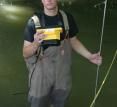 William C. Fritter III