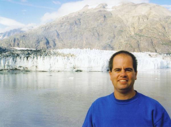 George A. Walter - Class of 1983 - North Penn High School