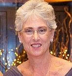 Debra Fritz - Class of 1978 - North Penn High School