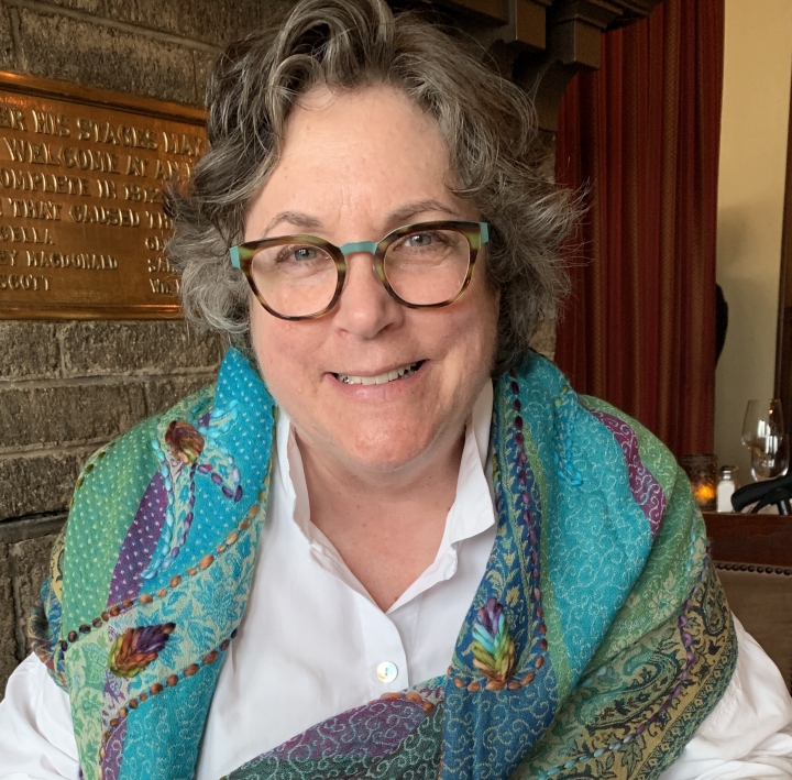 Marianne Cordora - Class of 1971 - North Penn High School