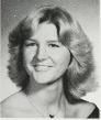 Lori Smith - Class of 1981 - North Penn High School