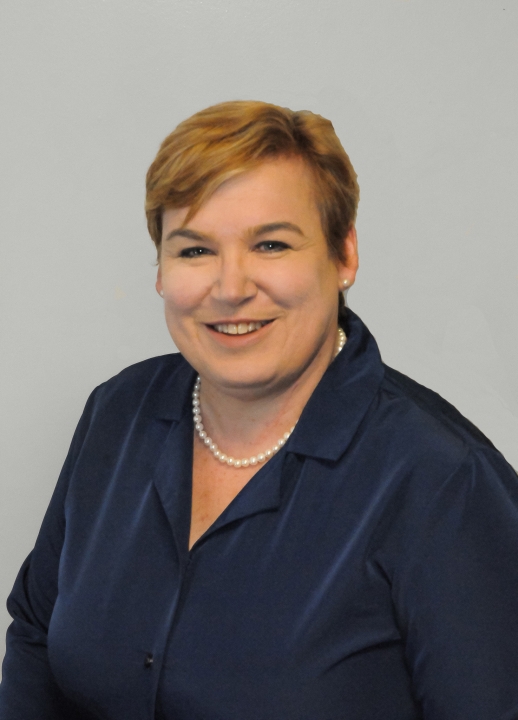 Miriam Craft - Class of 1986 - North Penn High School