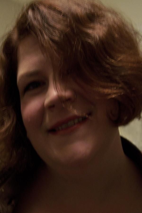 Suzanne Cleary - Class of 1989 - North Penn High School