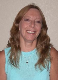 Kathy Schairer - Class of 1977 - North Penn High School