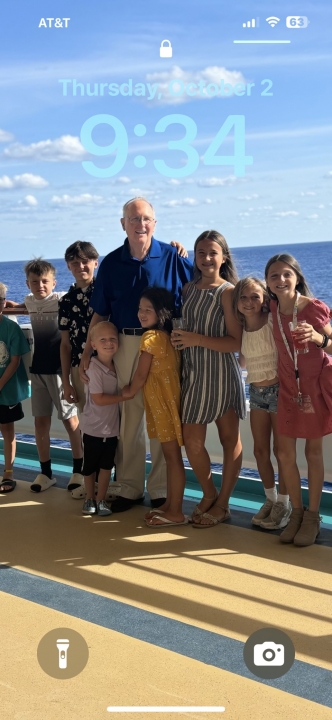 John Handerhan - Class of 1968 - North Penn High School