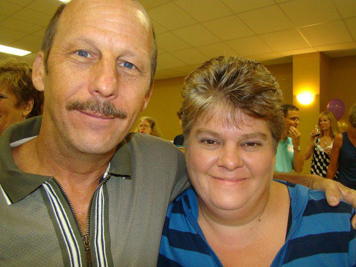 Heidi Lashley - Class of 1987 - North Penn High School