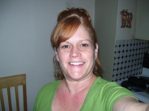 North Penn High School Classmates