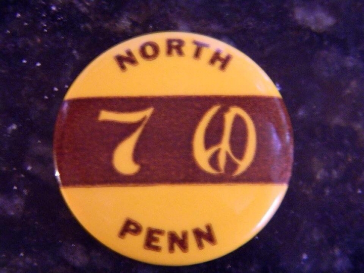 North Penn High School Class  of 1970 Reunion Weekend