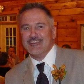 Dave Runkle - Class of 1980 - North Penn High School