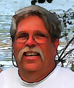 John Lefeber - Class of 1967 - North Penn High School