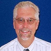 John Harvey - Class of 1970 - North Penn High School