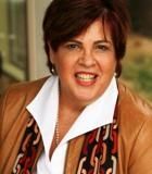 Janice Nyce - Class of 1968 - North Penn High School