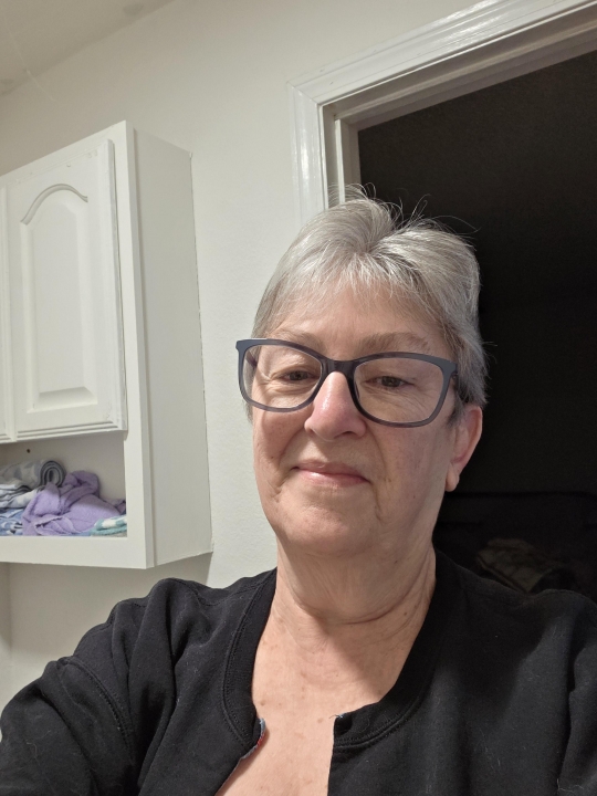 Lynne Steinmetz - Class of 1976 - North Penn High School