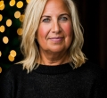 Carleen Nichols