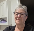Lynne Steinmetz