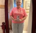 Susan Trongone