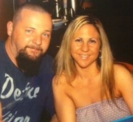 Kim Branco - Class of 1994 - Dartmouth High School