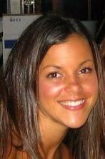 Lauren Silva - Class of 1999 - Dartmouth High School