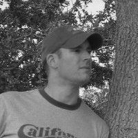 Scott Travers - Class of 1988 - Dartmouth High School