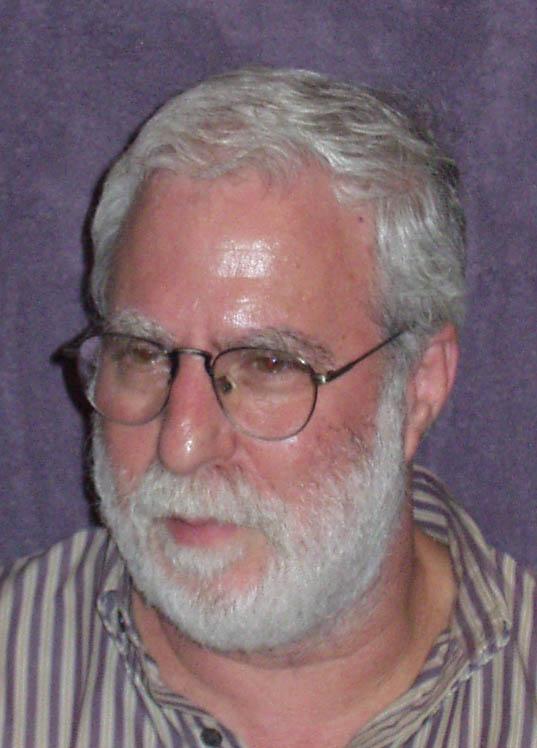Mark Silverman - Class of 1965 - Dartmouth High School