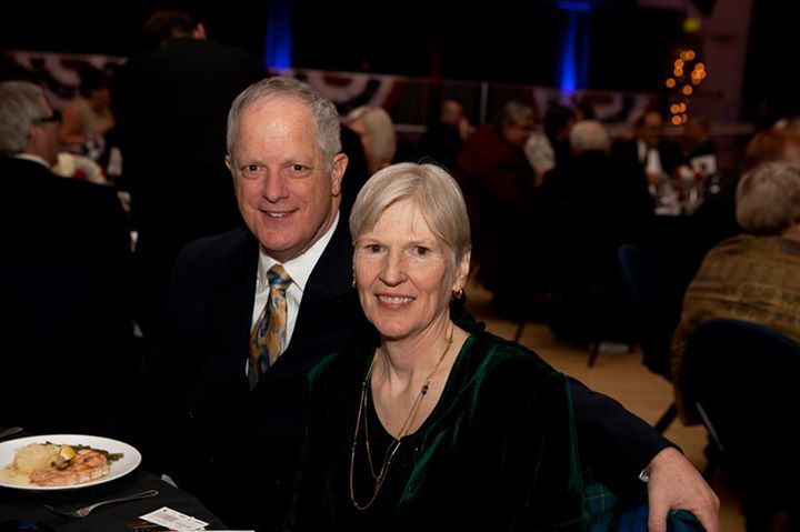 Amanda Dow Barbara Amanda Dow - Class of 1972 - Dartmouth High School