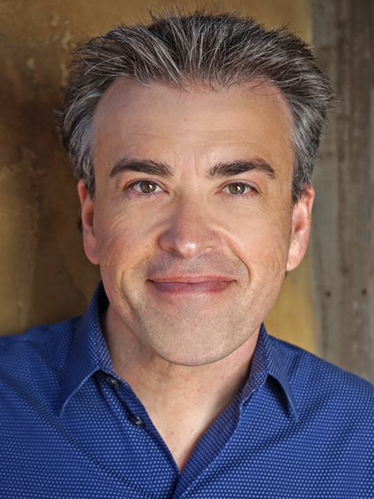 Adam Moniz - Class of 1994 - Dartmouth High School