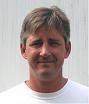 Alberto Collasius - Class of 1983 - Dartmouth High School