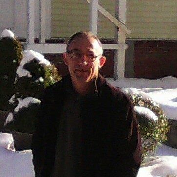 Peter Bettencourt - Class of 1980 - Dartmouth High School