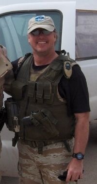 Robert Brooks - Class of 1974 - Dartmouth High School