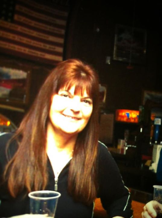 Linda Elias - Class of 1969 - Dartmouth High School