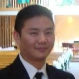 Steve Mak - Class of 1998 - Dartmouth High School