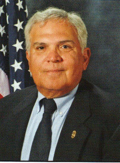 Larry Krantz - Class of 1967 - Dartmouth High School