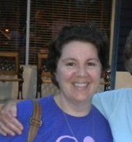 Ann-marie Pittman - Class of 1985 - Dartmouth High School