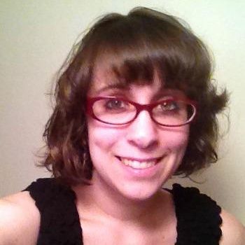 Kara Kopaczewski - Class of 2007 - Dartmouth High School