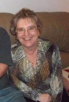 Anna Wilcox - Class of 1972 - Dartmouth High School