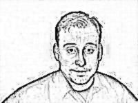 Brian Halloran - Class of 1994 - Dartmouth High School