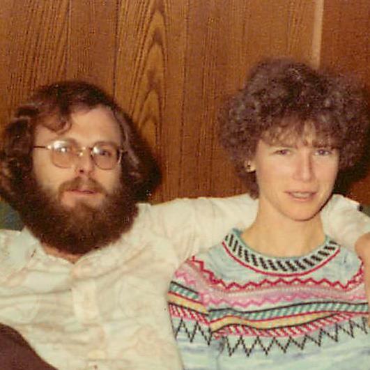 Peggy Mccarthy - Class of 1967 - Dartmouth High School