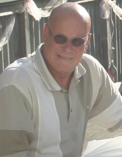 Dennis Mello - Class of 1972 - Dartmouth High School