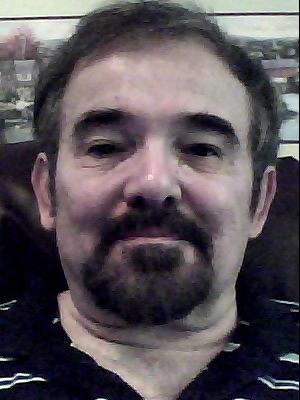 Peter Brillo - Class of 1975 - Dartmouth High School