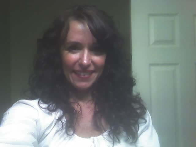 Lynn Garcia - Class of 1988 - Dartmouth High School