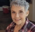 Jane Aguiar Roy