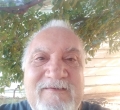 Steven Sardinta