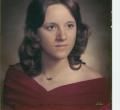 Donna Mcfarland, class of 1977