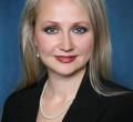 Juliet Romanishin