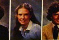 Kim Robert - Class of 1984 - Drury High School
