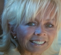 Linda Lesage
