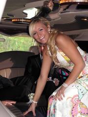 Shari Schreiner - Class of 1981 - Frederick High School