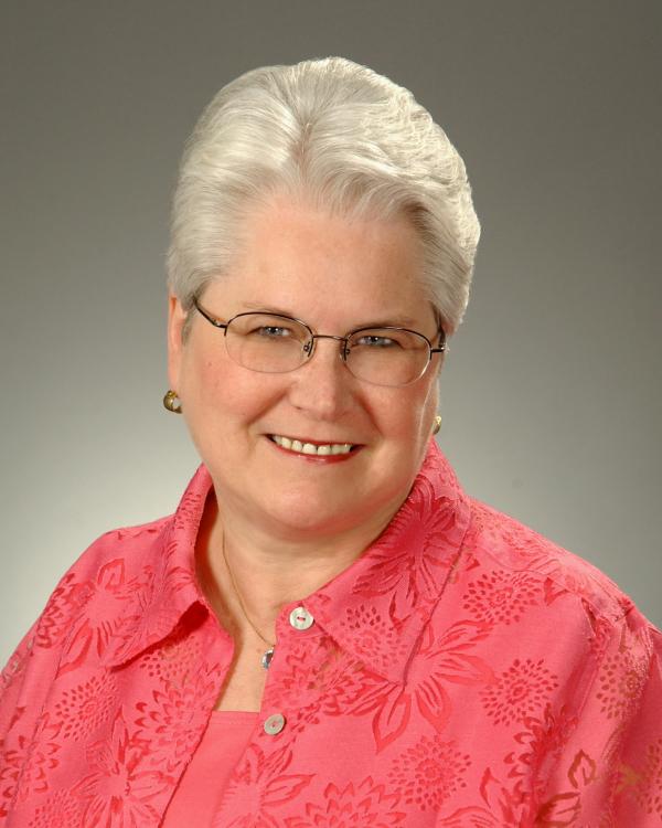 Sandra Sandy Low - Class of 1965 - Frederick High School