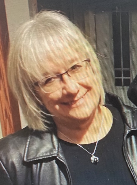 Suzanne Radtke - Class of 1975 - Tri-county High School