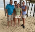 Perkiomen Valley High School Reunion Photos